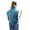 Green, variant on COZONY Weighted Electric Heating Pad, Electric Fast Heating Pad for Full Body Back Neck Shoulders Pain Relief, 4 Heat Settings, 2 Auto-Off Timer Settings, UL Certified, 22"x33", Green