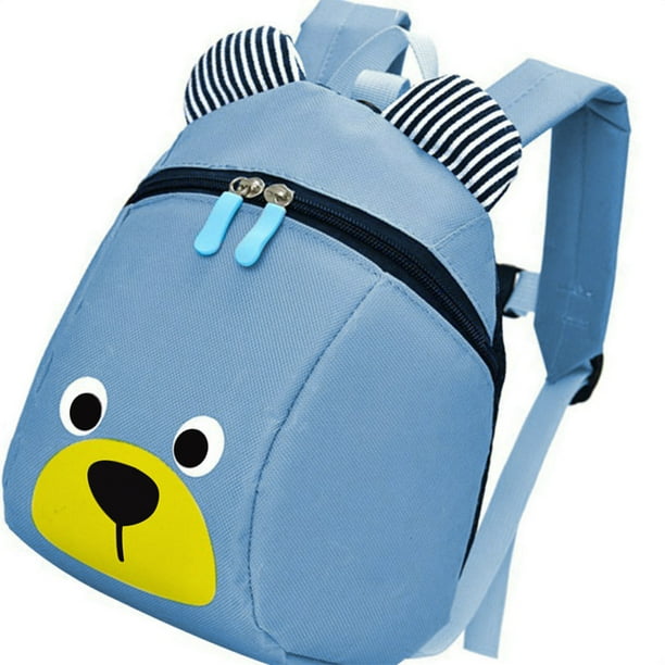 School bags cheap walmart canada