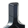 thumbnail image 5 of Adjustable Monitor Stand, 16" X 12" X 1.75" To 5.5", Black, Supports 20 Lbs | Bundle of 5 Each, 5 of 7