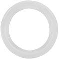 thumbnail image 1 of czcpp-Esp8xl Gasket, Brew Head Gasket Ring for Coffee Replacement Parts Seal Ring Professional Accessory Part Ement Cafe Roma Machine Universal, 1 of 4