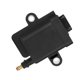 thumbnail image 4 of Bobina Del Interruptor De Encendido Del Conector, 292273819372 Interruptor De Encendido Fácil De Instalar Para Vehículos ANGGREK GGQC22, 4 of 8
