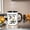 Black-11oz, variant on 11oz Funny I Like You Pattern Ceramic Coffee Mug, Hand Wash & Machine Washable, All Seasons Use, Home Office Essential, Ideal Gift for Halloween Christmas Thanksgiving Holida