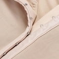 thumbnail image 3 of Reminiscebyro Body Shaper, 3 of 3