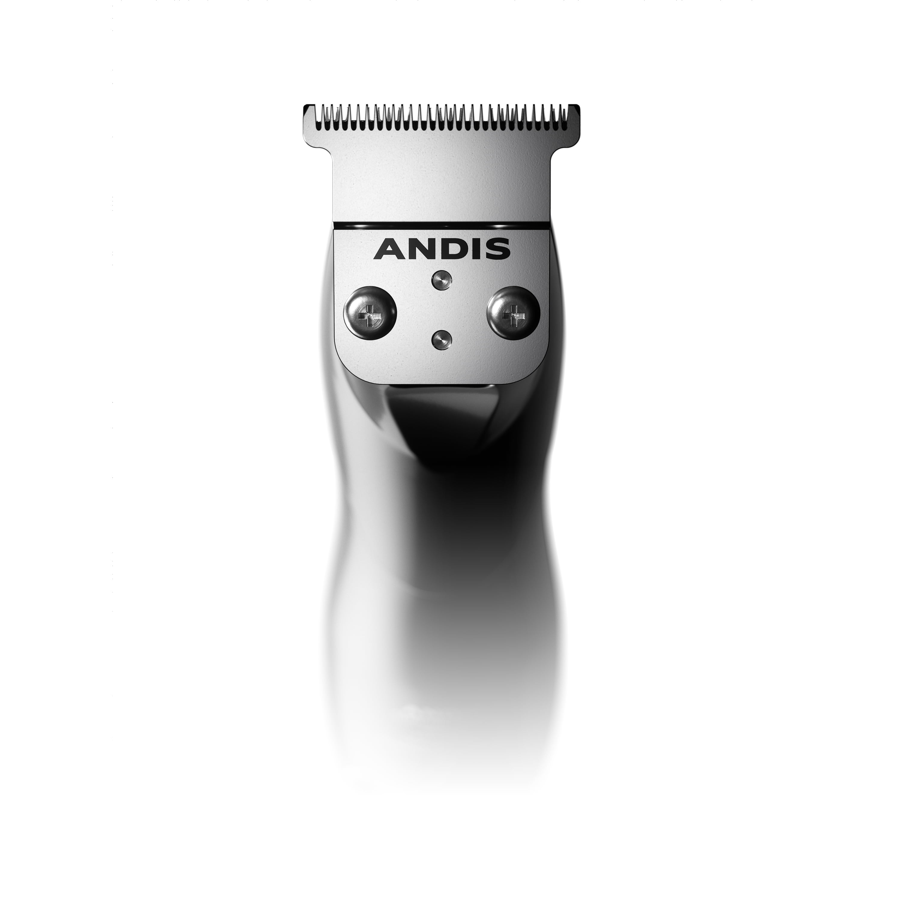 Andis, T-Blade Cordless Hair & Beard Trimmer, Slimline Pro Li