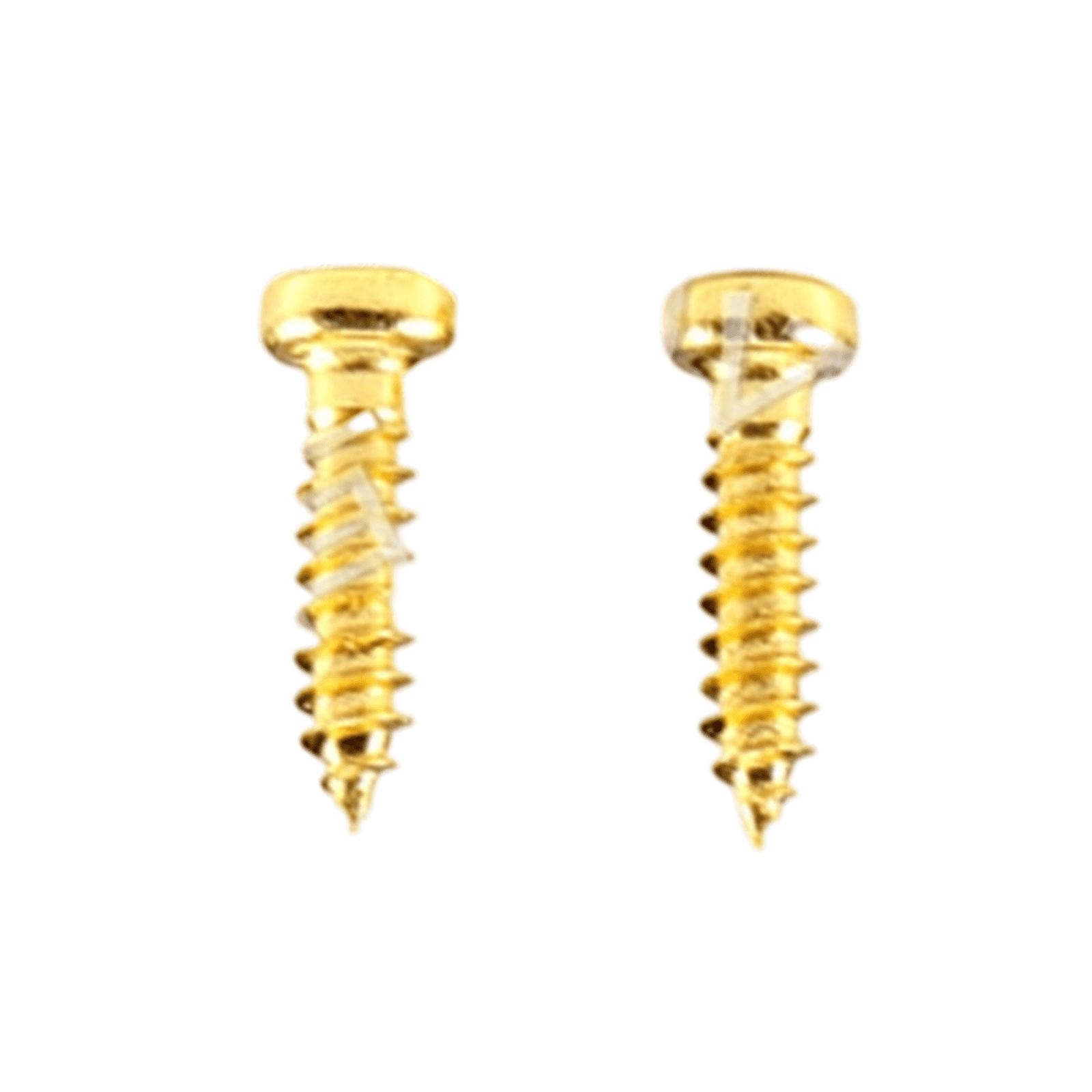 Electric Guitar Trusses Rod Cover Bells Shape 2 Holes Decorative Protections Case Guitar Replacement Part Enduring