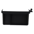 thumbnail image 4 of Instrument Panel Storage Box for Toyota-Corolla 2023 Center Console Hidden Box, 4 of 8