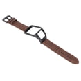 thumbnail image 1 of Reemplazo de correa de reloj de Cuero ANGGREK Vintage único y elegante para Aventurero, 1 of 8