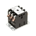 thumbnail image 4 of Insinger DE1-110 Contactor- 50A Res, 4 of 4
