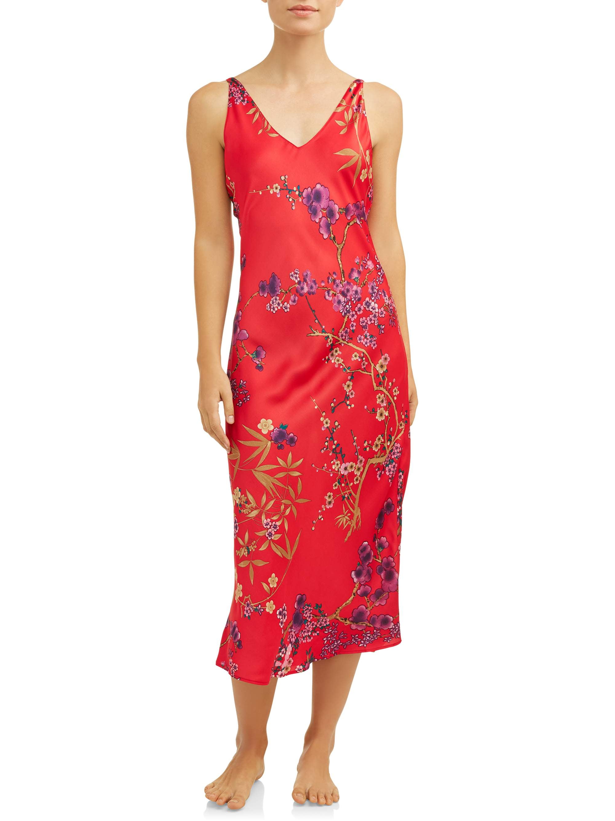 natori gown sale