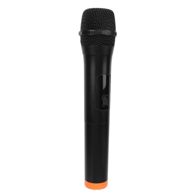 Microphone, Micro Réduction de Bruit pour Karaoké en Ligne