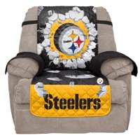 Pittsburgh Steelers Bedding Blankets Walmart Com