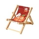 thumbnail image 2 of Soporte para teléfono multiángulo, accesorios de soporte para teléfono, soporte plegable para teléfono de escritorio Naranja, 2 of 9