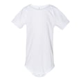 thumbnail image 1 of BELLA + CANVAS - New NIB - Toddler - Baby Jersey One Piece, 1 of 5