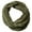 Olive Green, variant on Everyday Infinity Scarf - Olive Green