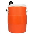 thumbnail image 5 of Igloo 10-gallon Seat Top w/Cup Dispenser Cooler, 5 of 5