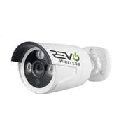 Revo Surveillance Camera