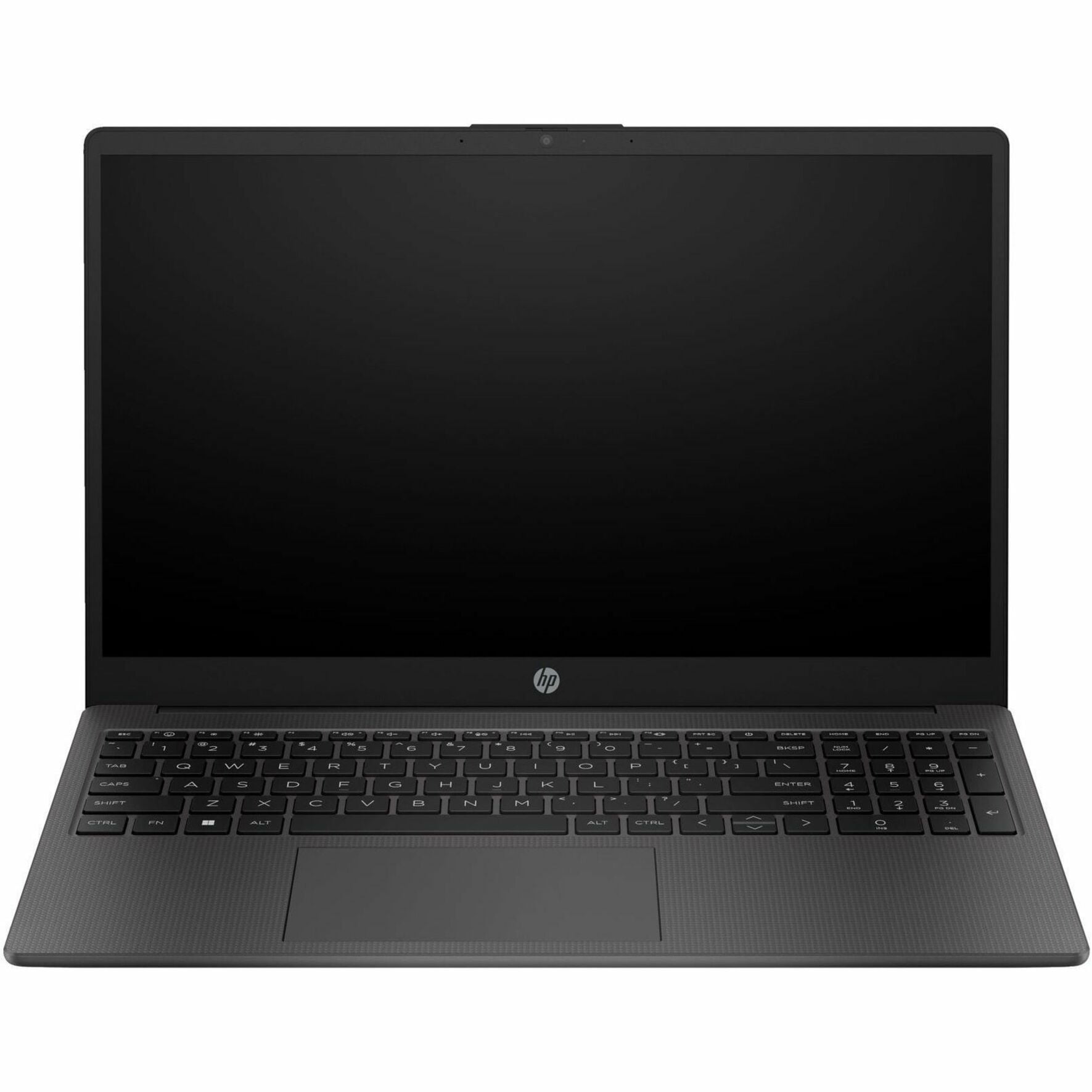 HP Notebook - 15.6