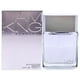 thumbnail image 1 of I Am King Sean John 3.4 oz EDT Spray, 1 of 2