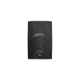 thumbnail image 1 of Bocina Melo DSP1540 Con Bluetooth 100v/240v, 1 of 3