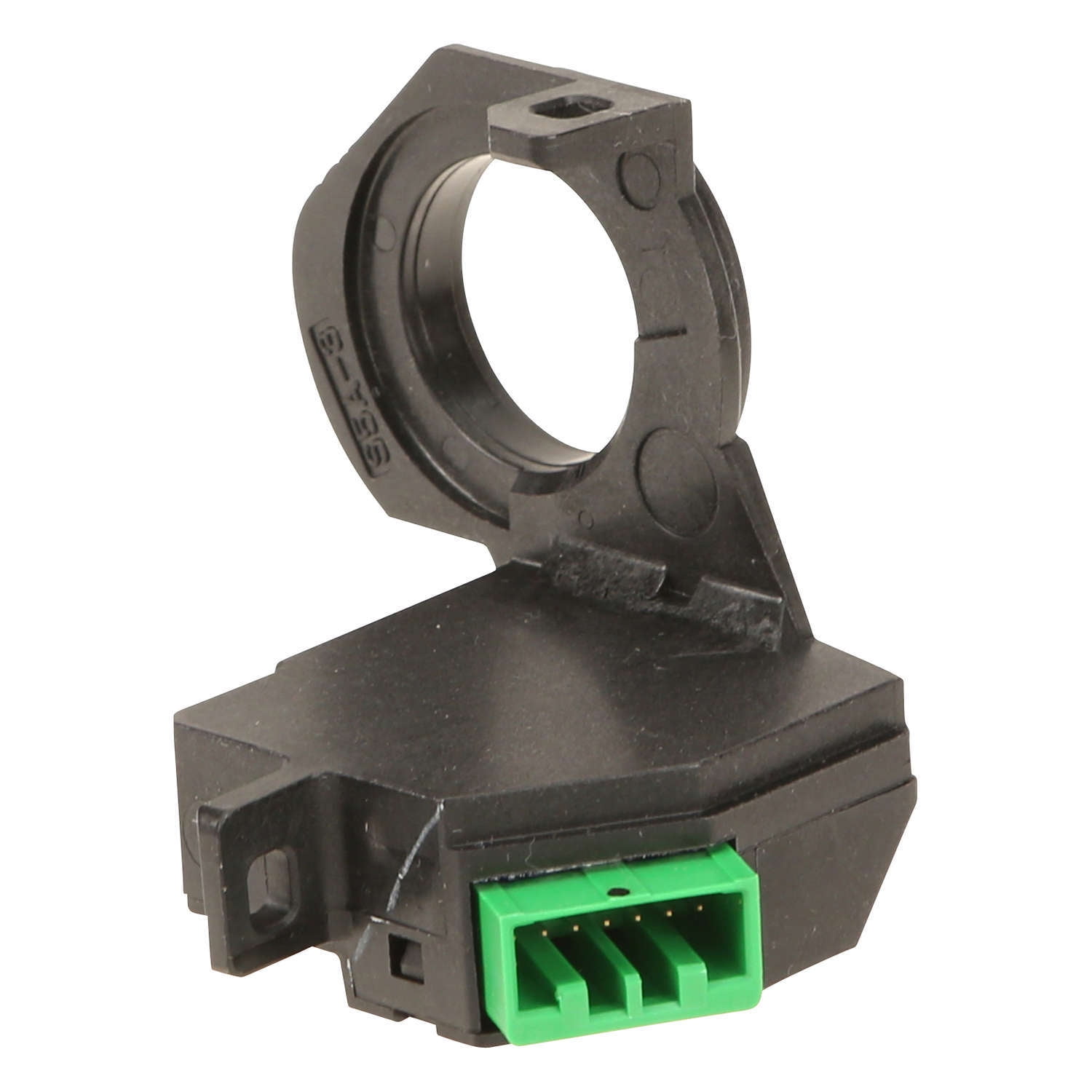 Genuine Ignition Immobilizer