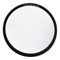 thumbnail image 3 of 1/2 Black Mist Diffusion Lens Filter Double Sided 18 Layer Coating Waterproof 72mm, 3 of 8