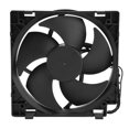 thumbnail image 1 of Reemplazo del ventilador de refrigeración interno,Reemplazo del ventilador de refrigeración interno Accesorios Xbox Ventilador de refrigeración interno para Xbox Rendimiento probado, 1 of 12