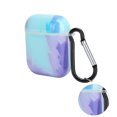 thumbnail image 4 of Funda Protectora ANGGREK para Auriculares Portátil A Prueba De Golpes Con Hebilla Colgante para Auriculares IOS 1/2, 4 of 8