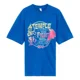 thumbnail image 1 of Playera Hombre Caballero Reebok Deportivo Casual Rbk Sf Tem, 1 of 6