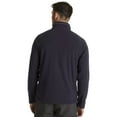 thumbnail image 2 of Craghoppers Mens Expert Corey 200 Fleece Jacket, 2 of 6