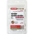 thumbnail image 1 of Wooster RR527 Rouleau Microfibre Jumbo-Koter 4,5 Po, Lot de 10, 1 of 3