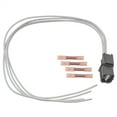 thumbnail image 3 of Multi Function Connector, 3 of 4