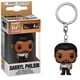 thumbnail image 5 of FUNKO POP Figura de acción Juguete infantil Coleccionable Regalo de cumpleaños Modelo de decoración infantil Regalo para amigos Coleccionable, 5 of 5