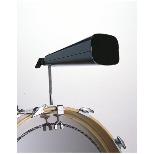 Latin Percussion LP338 Bass Drum Cowbell Mount