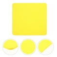 thumbnail image 5 of FRCOLOR 3pcs Portable  Karate Board Foam Breaking Board Portable Taekwondo Board for Beginner Practicing, 5 of 8