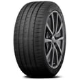 thumbnail image 1 of Llanta Goodyear Eagle F1 Asymmetric 3 SUV 235/50R19 99V, 1 of 1