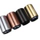 thumbnail image 2 of Hmwy-bottle Opener Electro Less Steel Beer Bottle Opener, Automatic Push Down,, 2 of 3