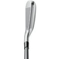 thumbnail image 4 of Pre-Owned TaylorMade P-DHY 22* 4H Hybrid Regular Graphite UST Mamiya Recoil DART 75 Mint, 4 of 6