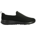 thumbnail image 6 of Skechers Men's Go Walk Max Slip-On, 6 of 7
