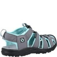 thumbnail image 2 of Cotswold Mens Marshfield Recycled Sandals, 2 of 4