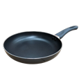 thumbnail image 2 of Juego Bateria Cocina con cucharas y tapas 11 pzas gris, 2 of 7