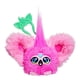 thumbnail image 4 of Peluche Hasbro Furby Furblet Flo Flo, 4 of 4