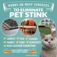 thumbnail image 3 of Fresh Scent Pet Odor Eliminator Spray by, 3 of 4