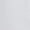NoColor, variant on NYDJ womens Jemma Optic White Barrel Jean, 10, White