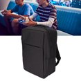 thumbnail image 4 of Travel Backpack, Storage Backpack Dustproof Adjustable Firm Waterproof  For  Series, 4 of 8