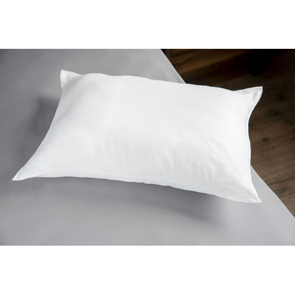 Oreiller Jumbo Timeless