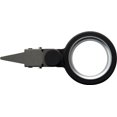 thumbnail image 1 of C&FDESIGN CFT-120Midge Hackle Plier Midge, 1 of 3