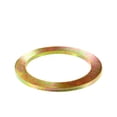 thumbnail image 2 of Ski-Doo New OEM Suspension Shocks Washer, 505070401, 2 of 4