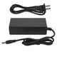 thumbnail image 1 of Cargador Adaptador de Potencia, DC 42V 2A Batería de Litio Cargador de Arranque Liso Resistencia a la Abrasión Para Vehículos Eléctricos Packatos de Baterías para Batería de, 1 of 7