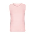 thumbnail image 4 of Birdeem Gilet Sans Manches Mode Décontractée pour Hommes Tricoté Col Rond, 4 of 6