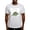 Ash Gray, variant on CafePress - THINKING DINO Men's Value T Shirt - Men's Classic Cotton T-Shirts